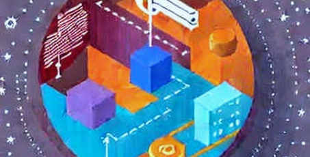 Michael Saylor's Triple Consensus: A Data Detective's Deconstruction of Bitcoin's Governance Myth Michael Saylor's Triple Consensus: A Data Detective's Deconstruction of Bitcoin's Governance Myth