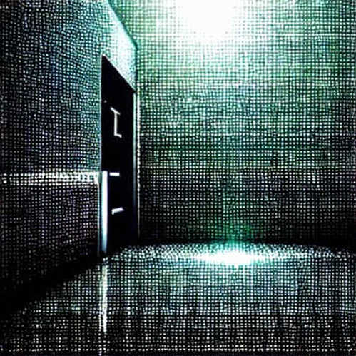 The $1.00 Mirage: Why XRP's Psychological Line Is a Liquidity Trap