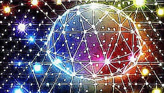 The Silicon Diplomat: Why Intel’s Washington Gambit Is a Dress Rehearsal for Blockchain’s Geopolitical Future The Silicon Diplomat: Why Intel’s Washington Gambit Is a Dress Rehearsal for Blockchain’s Geopolitical Future