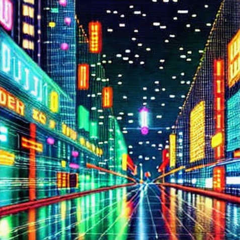 The 681 Billion Mirage: Why TRON’s Settlement Volume Is a Liability, Not a Moat The 681 Billion Mirage: Why TRON’s Settlement Volume Is a Liability, Not a Moat