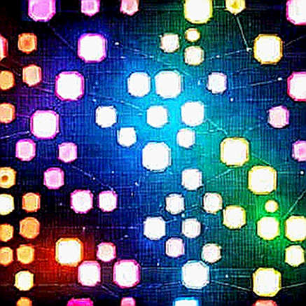 The Champions League Expansion: A Stress Test for Crypto Sponsorships - And Why the Math Doesn't Add Up The Champions League Expansion: A Stress Test for Crypto Sponsorships - And Why the Math Doesn't Add Up