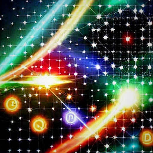 Polymarket's Bitcoin $70k Bet: 65% Probability and the Hidden Risk of Self-Fulfilling Prophecy