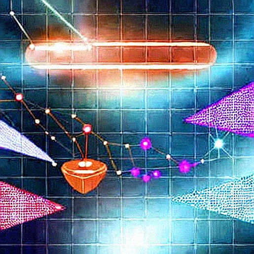 The Sovereign Fund Mirage: Why Political Gridlock Mutes Crypto’s Macro Catalyst