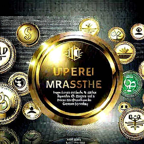 The Sovereign Fund Mirage: Why Political Gridlock Mutes Crypto’s Macro Catalyst