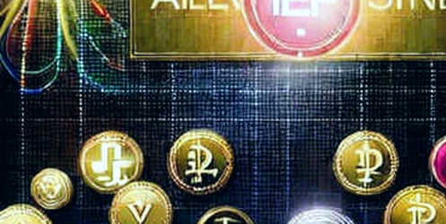 Esports Prediction Markets: A Narrative with No On-Chain Backing Esports Prediction Markets: A Narrative with No On-Chain Backing