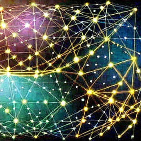 Cardano's Van Rossem Hard Fork: The Loudest Silence in Crypto