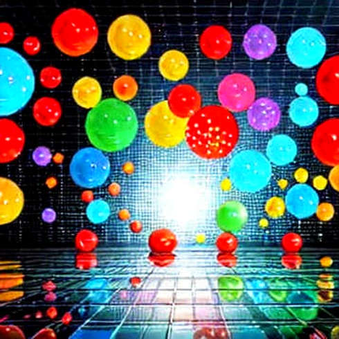 The 8% Who Code 25 Hours a Day: What AI Over-Reliance Means for Decentralized Development The 8% Who Code 25 Hours a Day: What AI Over-Reliance Means for Decentralized Development