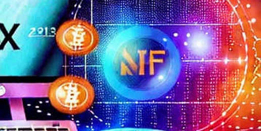 The Liquidity Detachment: Why One Exchange's Exit from Korean Crypto Funds Signals Modular Market Failure The Liquidity Detachment: Why One Exchange's Exit from Korean Crypto Funds Signals Modular Market Failure