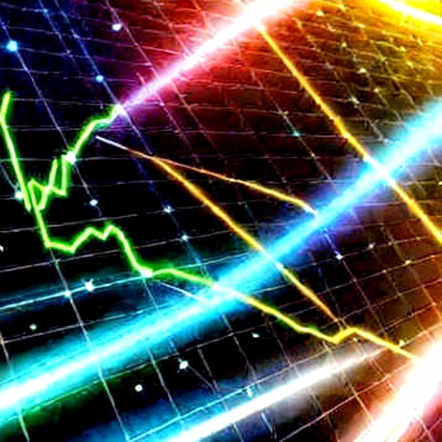 The Ghost in the Liquidity Protocol: Robinhood Chain’s $50M TVL and the Architecture of Controlled Scarcity