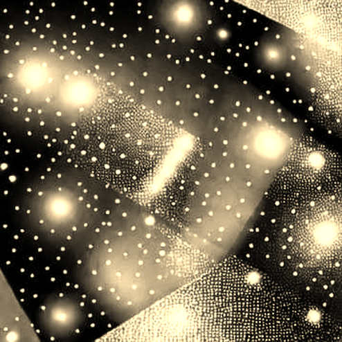 The Quiet Audit: Telegram, TON, and the Moral Math of a Market in Flux