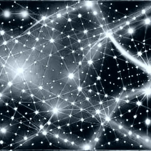 The Quiet Audit: Telegram, TON, and the Moral Math of a Market in Flux