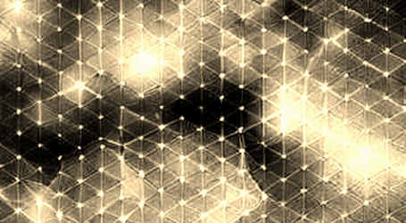 Saylor's Breakeven Clarification: A Signal, Not a Data Point Saylor's Breakeven Clarification: A Signal, Not a Data Point