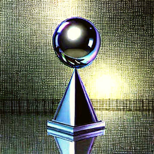The MVRV Mirage: Why Ethereum's $1796 Resistance Is a Trap for the Precision-Obsessed