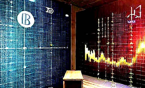 Seoul's Red Signal: AI Chip Panic Sends Korea Into Bear Market – What It Means for Crypto Liquidity