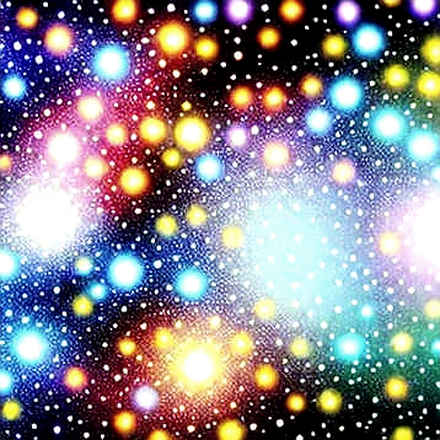 The Data-Void News Flash: When Headlines Outrun Substance