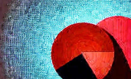 The World Cup Fumble: Why Decentralized Prediction Markets Aren't the Fix You Think The World Cup Fumble: Why Decentralized Prediction Markets Aren't the Fix You Think