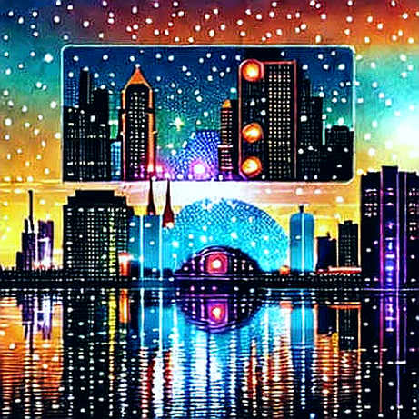 The CLARITY Mirage: Why XRP's 10% Pump Is Built on Hype, Not Fundamentals The CLARITY Mirage: Why XRP's 10% Pump Is Built on Hype, Not Fundamentals