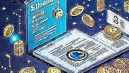 Meta’s $145B Cloud Bet: The Centralization Paradox for Decentralized AI