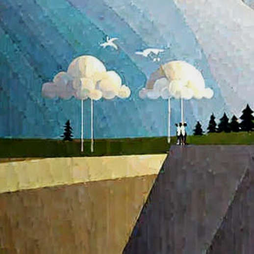 The Hash That Divides: Michael Saylor, BIP-110, and Bitcoin's Identity Crisis The Hash That Divides: Michael Saylor, BIP-110, and Bitcoin's Identity Crisis