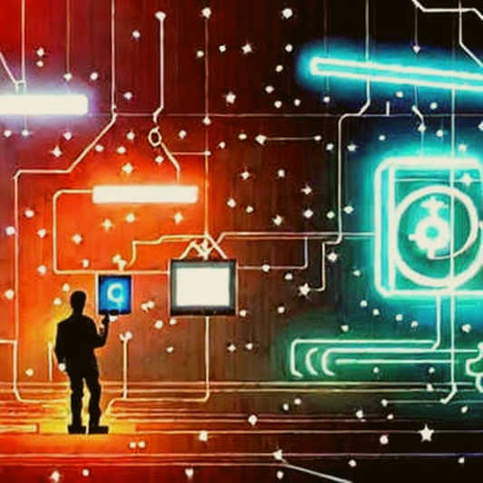 The $90 Billion Signal: FIFA, Liquidity, and the Coming Centralization of Sports Crypto