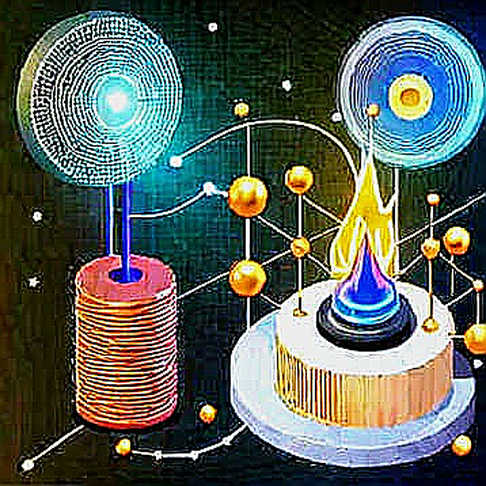 The $315 Million Liquidation Cascade: A Data Detective's Autopsy of Bitcoin's $60k Breakdown