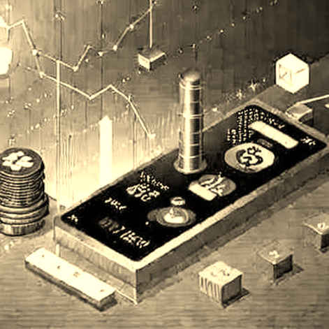 Binance Alpha's First Redemption: A Structural Audit of Point-Backed Prediction Markets Binance Alpha's First Redemption: A Structural Audit of Point-Backed Prediction Markets
