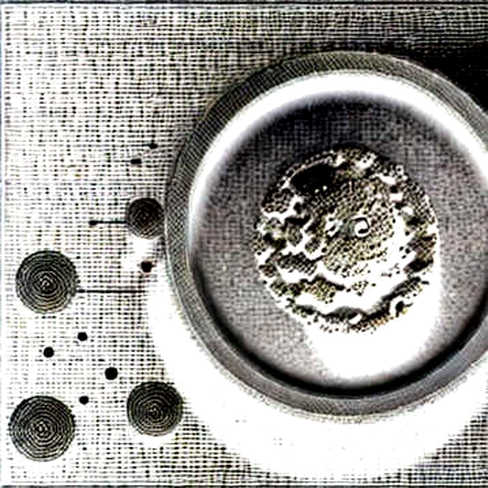 Zcash's Ironwood Upgrade: A Necessary Fix for a Counterfeiting Vulnerability