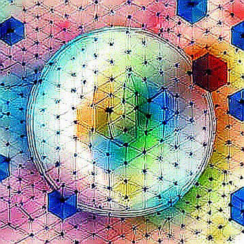 The 10th Generation NAND: A Storage Revolution for Blockchain Infrastructure?