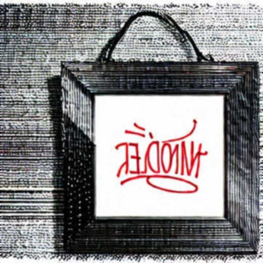 China’s AI Export Controls: A Hidden Smart Contract Dependency Risk for DeFi