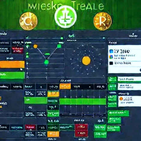 Micron-Ford Deal: A Cold Dissection of Hardware Dependency in Crypto Micron-Ford Deal: A Cold Dissection of Hardware Dependency in Crypto