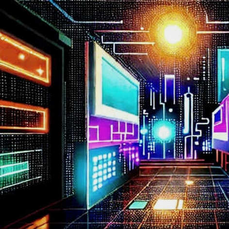 The $8 Delusion: Morgan Stanley's SpaceX Signal and the Narrative Trap of Digital Infrastructure The $8 Delusion: Morgan Stanley's SpaceX Signal and the Narrative Trap of Digital Infrastructure