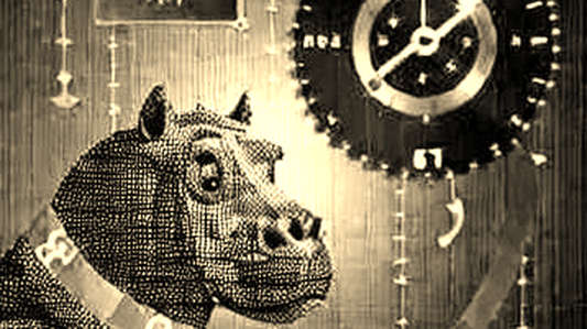 The Odds Paradox: Why Ignoring Conventional Risk Metrics Won in the Ethereum ETF Play The Odds Paradox: Why Ignoring Conventional Risk Metrics Won in the Ethereum ETF Play