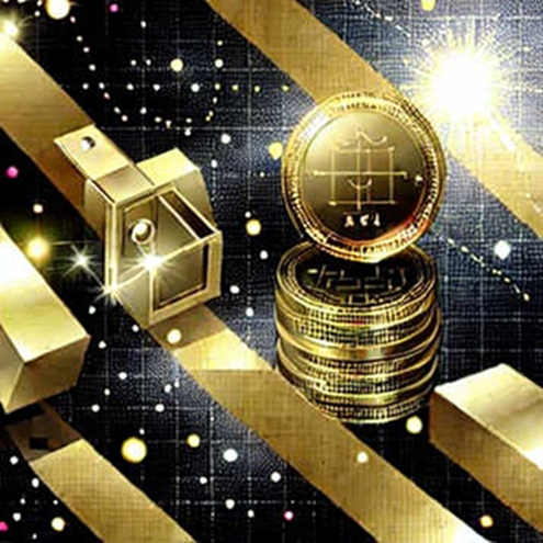 The Auditor of Wealth: CZ, Forbes, and the Narrative War Over Transparency The Auditor of Wealth: CZ, Forbes, and the Narrative War Over Transparency
