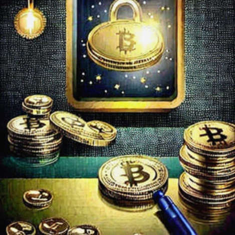 When a Bank Becomes a Validator: Standard Chartered and the Institutionalization of USDC When a Bank Becomes a Validator: Standard Chartered and the Institutionalization of USDC