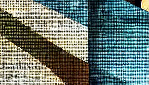 The Financialization of Silicon: Why CoreWeave's HBM Hedge Is a Fracture, Not a Fix The Financialization of Silicon: Why CoreWeave's HBM Hedge Is a Fracture, Not a Fix