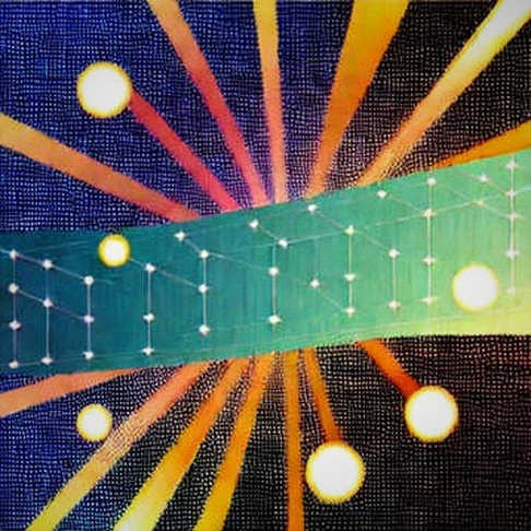 The Dollar's Stillness: What a 0.002 Point Move Tells Us About Crypto's Next Move The Dollar's Stillness: What a 0.002 Point Move Tells Us About Crypto's Next Move