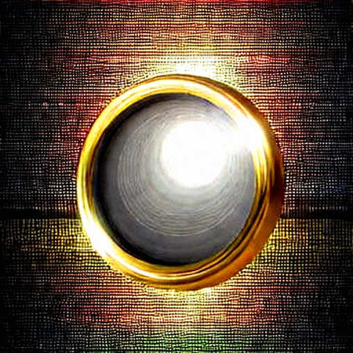 The Senate’s Anti-Pardon Signal: Why SBF’s Fate Is a Feature, Not a Bug, of Crypto’s Social Contract The Senate’s Anti-Pardon Signal: Why SBF’s Fate Is a Feature, Not a Bug, of Crypto’s Social Contract