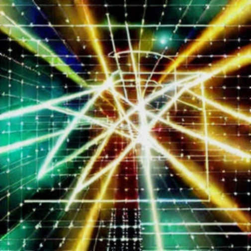Jupiter's Trailing Stop: A Smart Contract Wrapper for Death Spirals