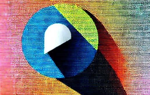 The Signal in the Silence: Why the FIFA 2026 NFT Narrative Is Already a Structural Risk